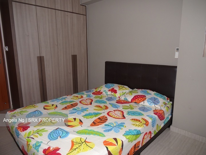 Blk 316C Yishun Avenue 9 (Yishun), HDB 5 Rooms #192486392
